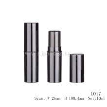 10ml plastic cosmetic tube for makeup concealer empty stick foundation